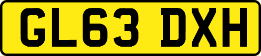 GL63DXH