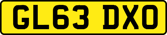 GL63DXO