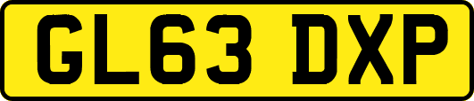 GL63DXP