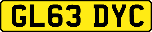 GL63DYC