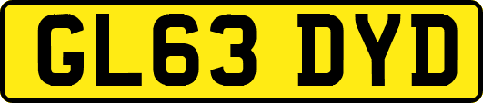 GL63DYD