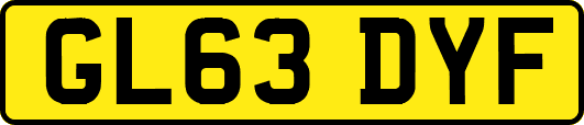 GL63DYF