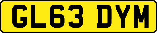 GL63DYM