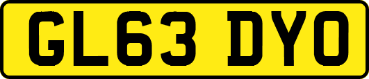 GL63DYO