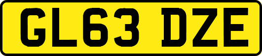 GL63DZE
