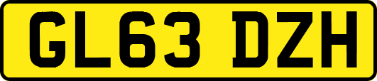 GL63DZH