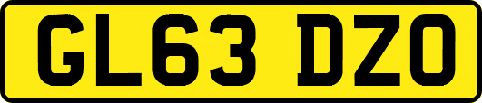 GL63DZO