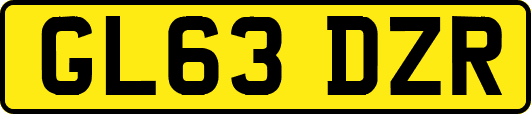 GL63DZR