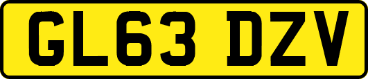 GL63DZV