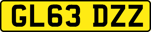 GL63DZZ