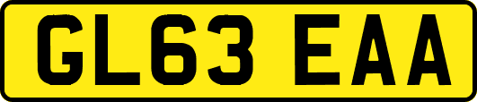 GL63EAA