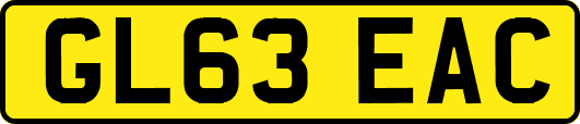GL63EAC