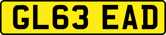 GL63EAD