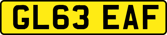GL63EAF