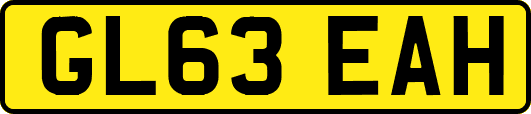 GL63EAH