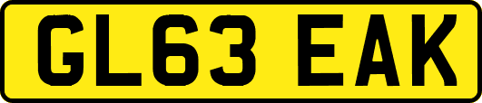 GL63EAK