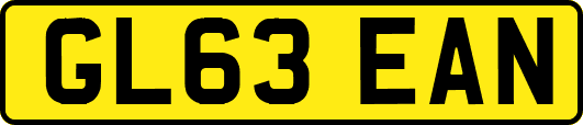 GL63EAN
