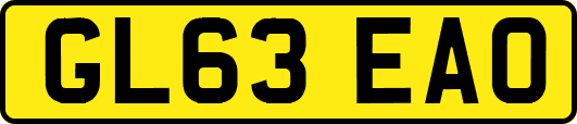GL63EAO
