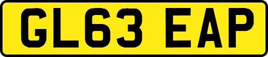 GL63EAP