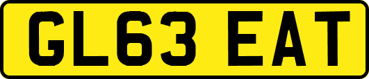 GL63EAT