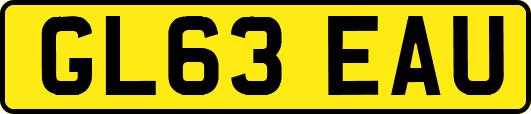 GL63EAU