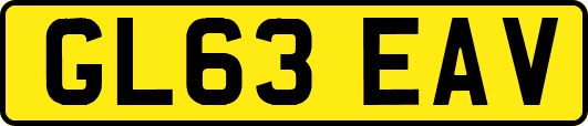 GL63EAV