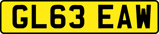 GL63EAW