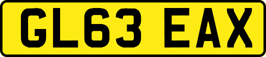 GL63EAX