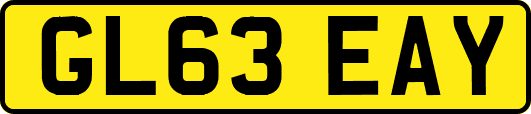 GL63EAY