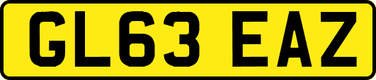 GL63EAZ