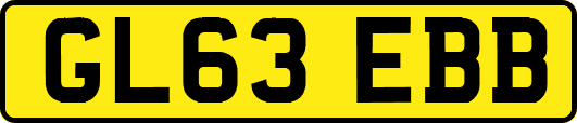 GL63EBB