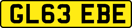 GL63EBE