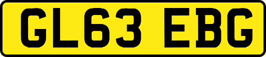 GL63EBG
