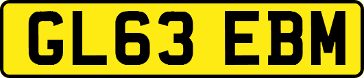 GL63EBM