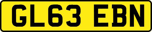 GL63EBN