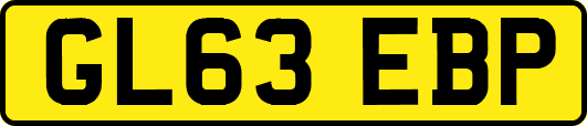 GL63EBP