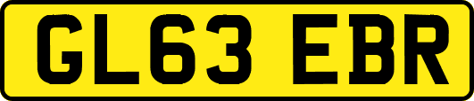 GL63EBR