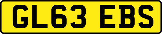 GL63EBS