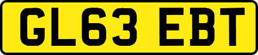 GL63EBT