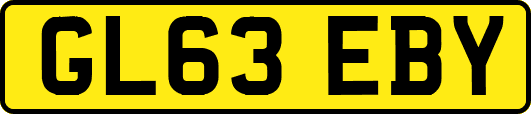 GL63EBY