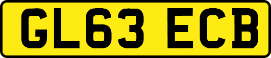 GL63ECB