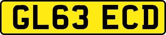 GL63ECD