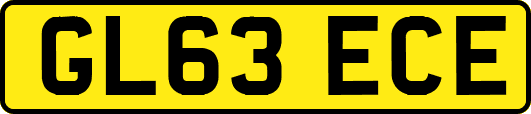 GL63ECE