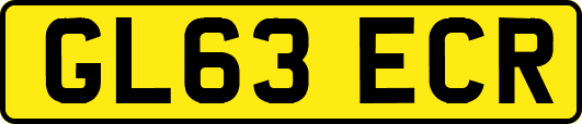 GL63ECR