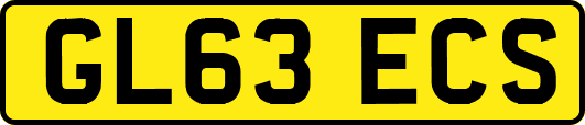 GL63ECS
