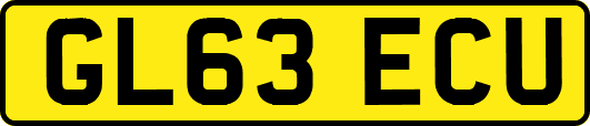 GL63ECU