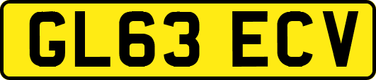 GL63ECV