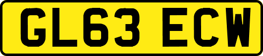 GL63ECW