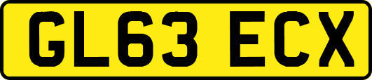GL63ECX