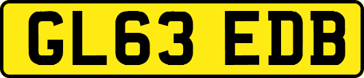 GL63EDB